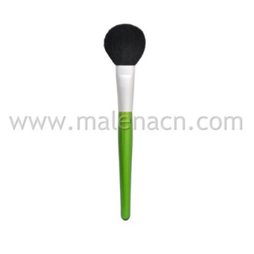 Wholesales Blush Makeup Brush, Powder Cosmetic Brush